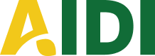 Aidifood Logo
