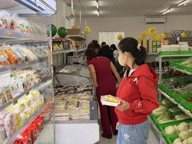 AIDIMART Hai Bà Trưng 3